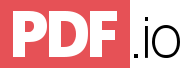pdf.io