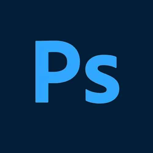 Adobe PhotoShop