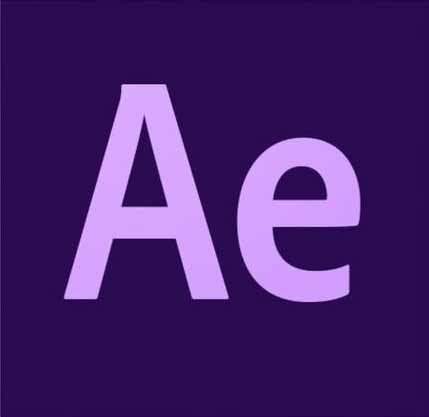 Adobe After Effects