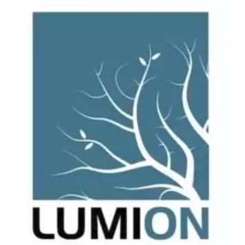 Lumion