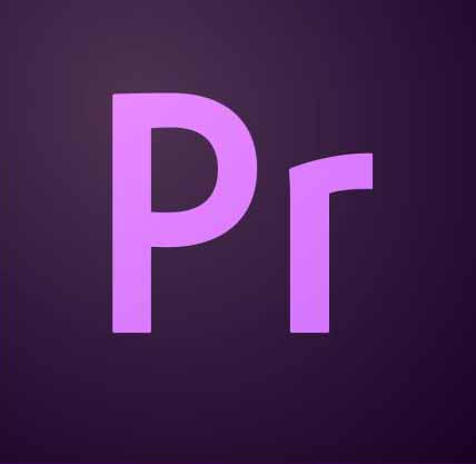 Adobe Premiere