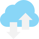 规划云-多风格地图