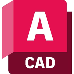 Auto CAD 2026