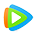 腾讯视频