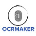 OCRMAKER