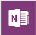 OneNote