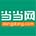 当当网